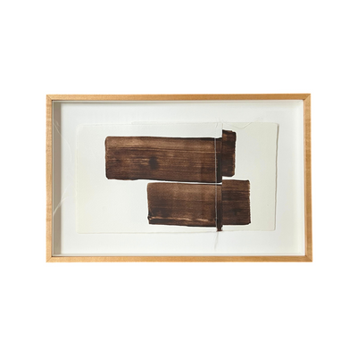 Connection Phase 3 - #4 by Nancy Levy