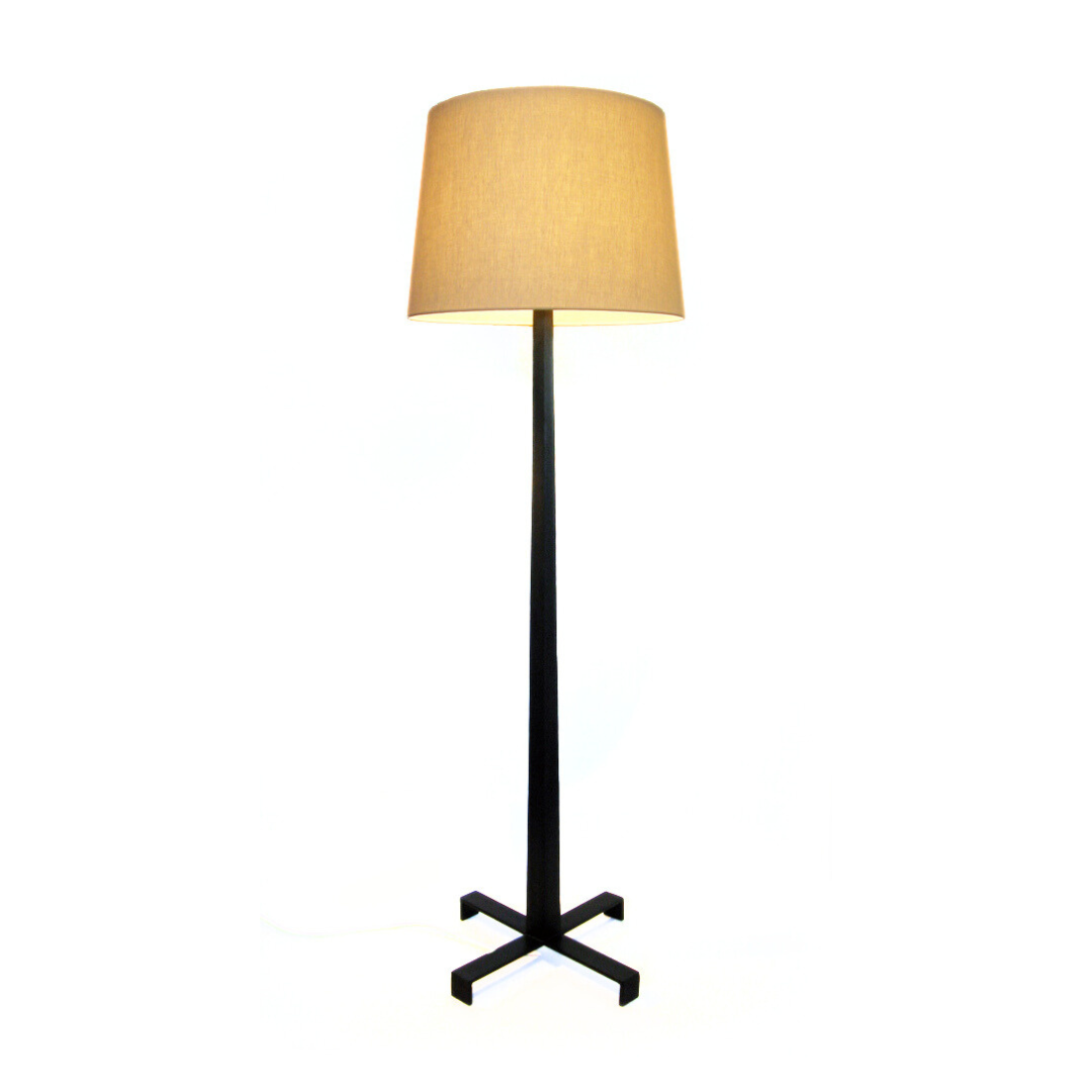 Gibson Floor Lamp