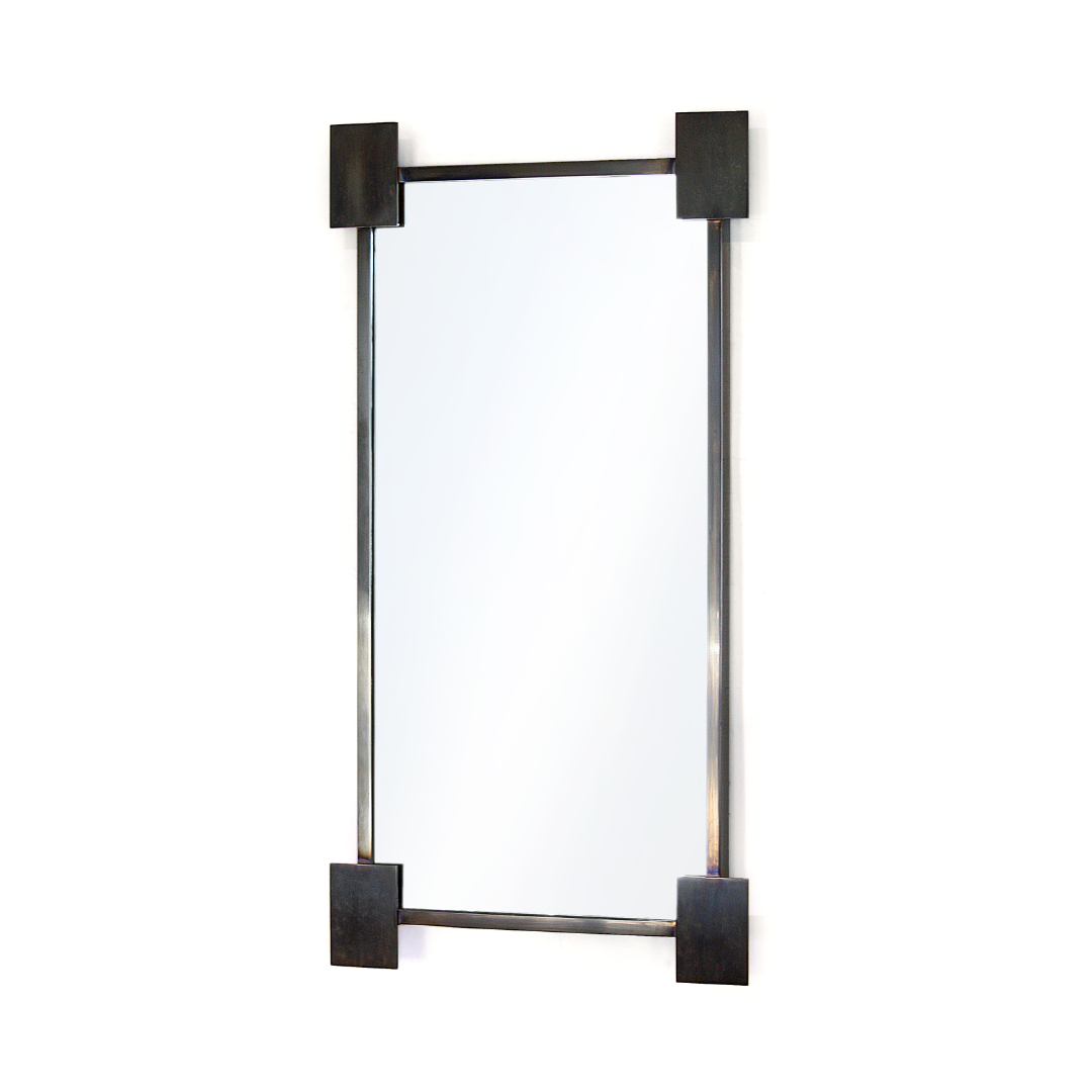 Four Seasons Mirror