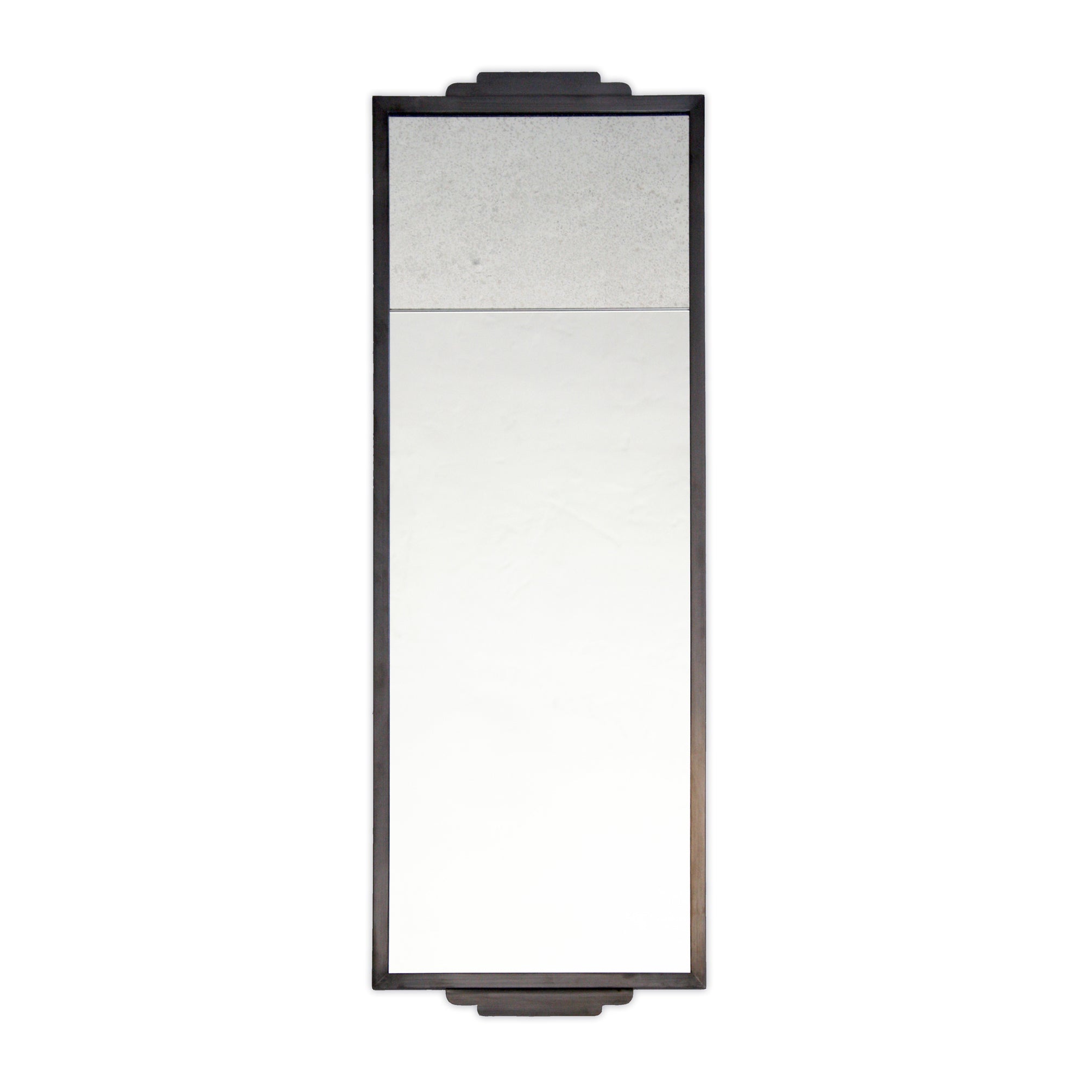 Lafayette Mirror