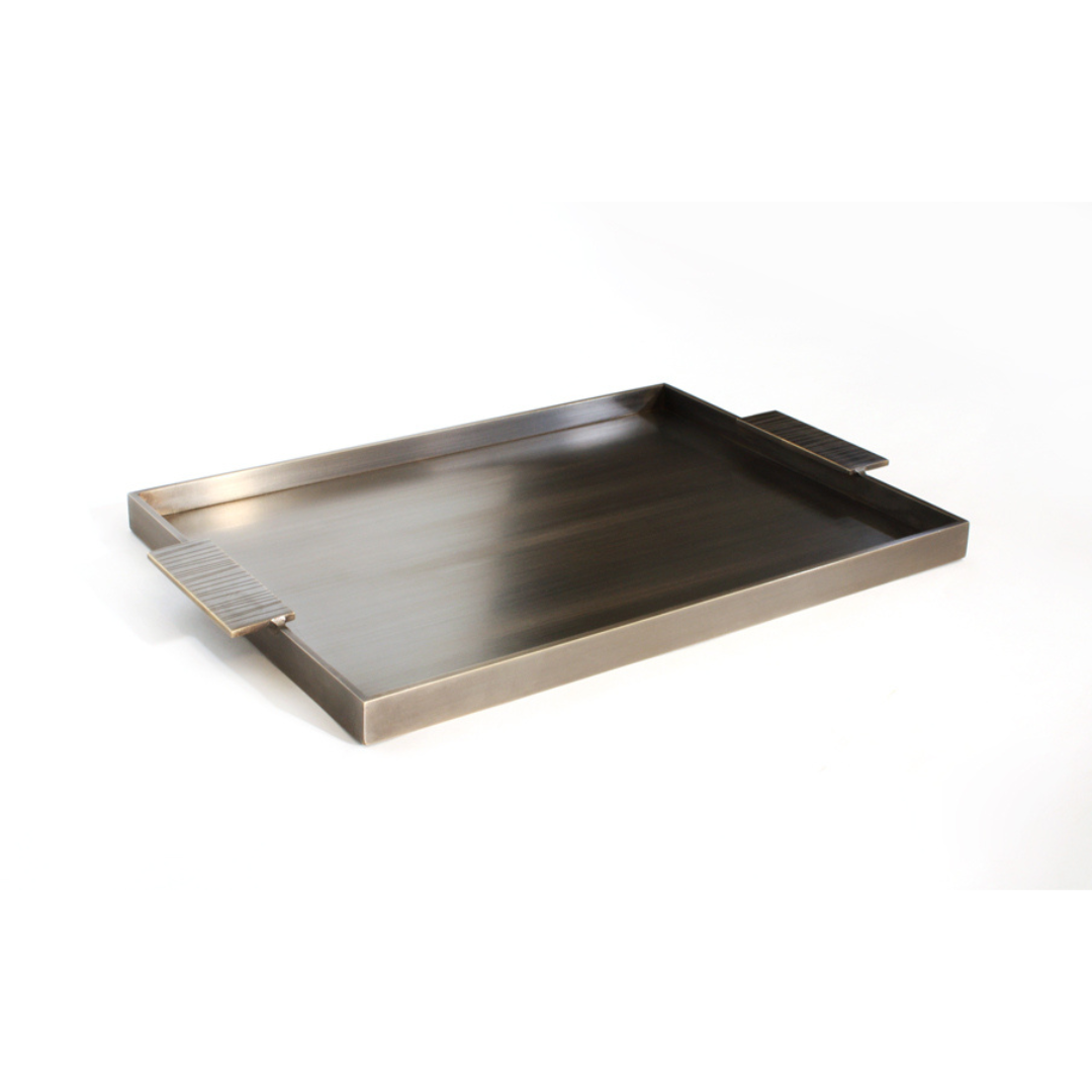 Midtown Tray