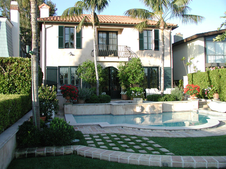 Newport Beach, CA