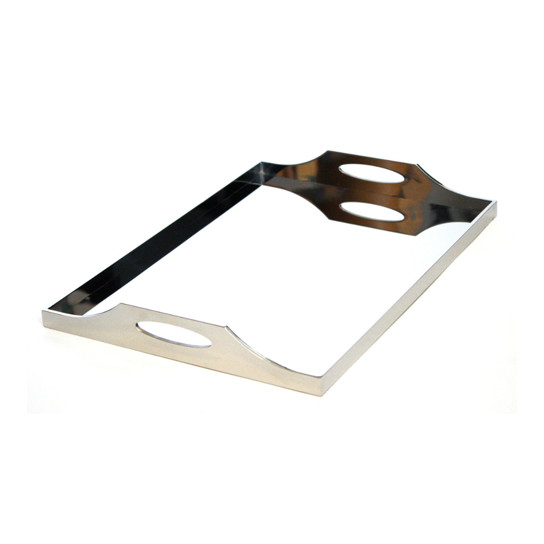 Soho Drink Tray