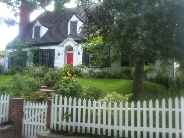 Toluca Lake, CA