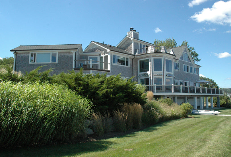 E. Greenwich, RI