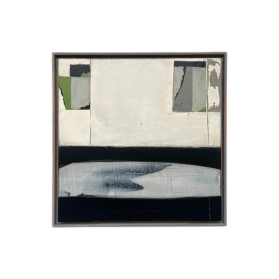 GP 02.25 by Michael Shemchuk