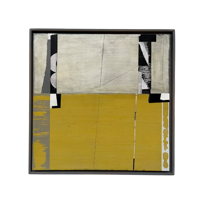 GP 13.25 by Michael Shemchuk